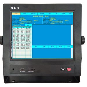 NSR NHR-1500 MF/HF - Image 4