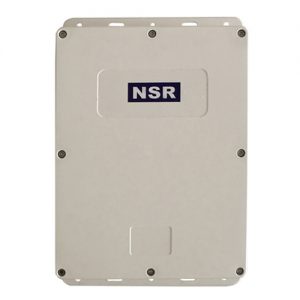 Antenna Coupler