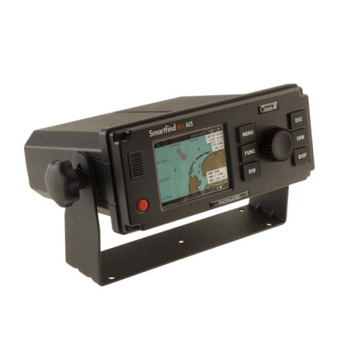McMurdo SmartFind M5 AIS Class A