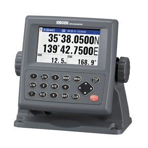 Koden KGP-922 IMO GPS