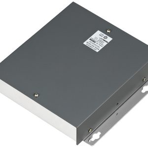 Koden KGC-300 IMO GPS COMPASS - Image 4