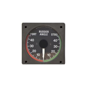 Navitron NT888G MK2 Autopilot - Image 4