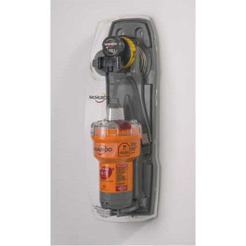 McMURDO SmartFind G8 AIS Auto EPIRB