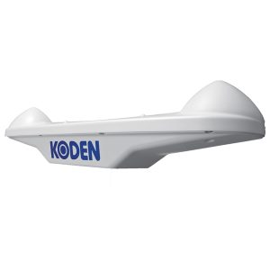 Koden KGC-300 IMO GPS COMPASS - Image 2