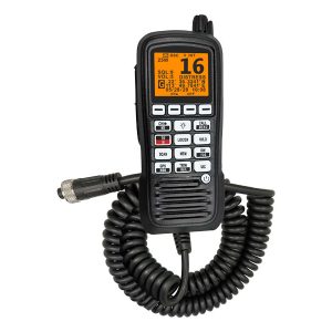 Himunication HM390 Series VHF - Image 2