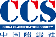 ccs_logo