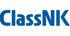 classnk_logo