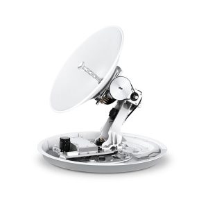 Intellian v60E VSAT - Image 2