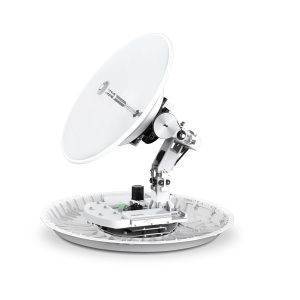 Intellian v85NX VSAT - Image 3