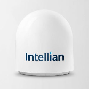 Intellian v85NX VSAT - Image 2
